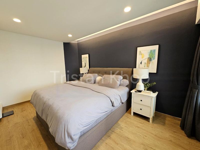 4 Room (4A) HDB for Sale in  108C Mcnair Road - Image 5